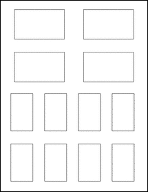 Product thumbnail for ol3581