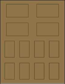 Product thumbnail for ol3581bk