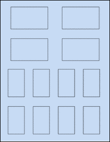 Product thumbnail for ol3581bx