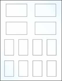 Product thumbnail for ol3581ck