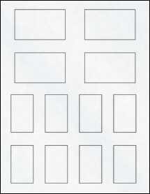 Product thumbnail for ol3581cx