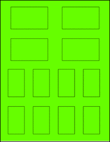 Product thumbnail for ol3581fg