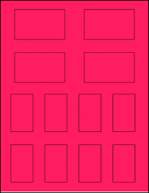 Product thumbnail for ol3581fp