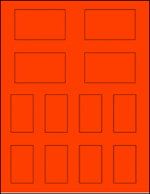 Product thumbnail for ol3581fr