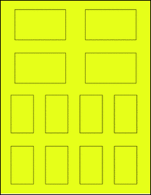 Product thumbnail for ol3581fy