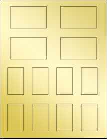 Product thumbnail for ol3581gi