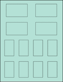 Product thumbnail for ol3581gx