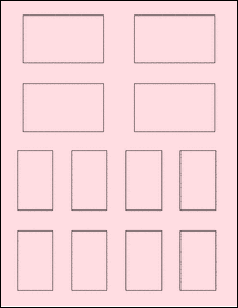 Product thumbnail for ol3581px