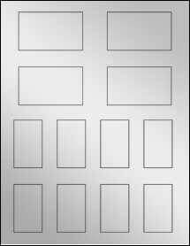 Product thumbnail for ol3581si