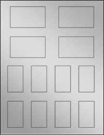 Product thumbnail for ol3581sp