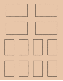 Product thumbnail for ol3581tc