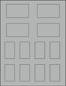 Product thumbnail for ol3581te