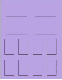 Product thumbnail for ol3581tp