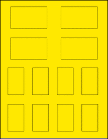 Product thumbnail for ol3581ty