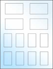 Product thumbnail for ol3581ws