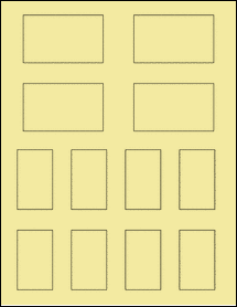 Product thumbnail for ol3581yx