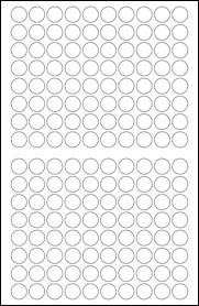 Product thumbnail for ol3594wx