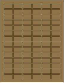 Product thumbnail for ol3600bk