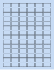 Product thumbnail for ol3600bx