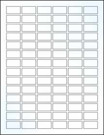 Product thumbnail for ol3600cl