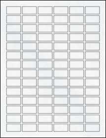 Product thumbnail for ol3600cx