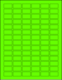 Product thumbnail for ol3600fg