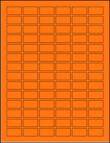 Product thumbnail for ol3600fo