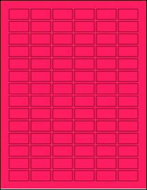 Product thumbnail for ol3600fp