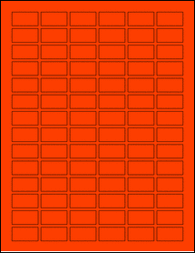 Product thumbnail for ol3600fr