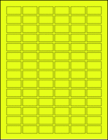 Product thumbnail for ol3600fy