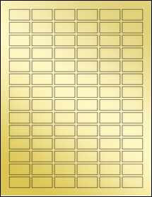 Product thumbnail for ol3600gf