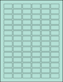 Product thumbnail for ol3600gx