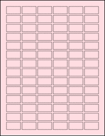 Product thumbnail for ol3600px