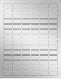 Product thumbnail for ol3600si