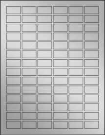 Product thumbnail for ol3600sp