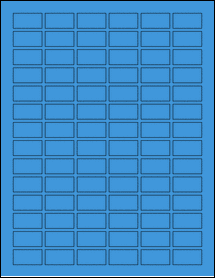 Product thumbnail for ol3600tb