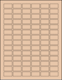 Product thumbnail for ol3600tc