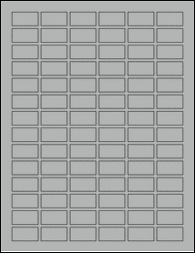 Product thumbnail for ol3600te