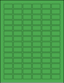 Product thumbnail for ol3600tg