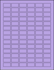 Product thumbnail for ol3600tp