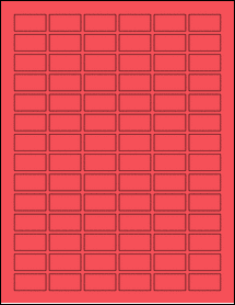 Product thumbnail for ol3600tr