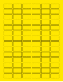 Product thumbnail for ol3600ty