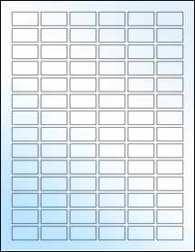 Product thumbnail for ol3600wg