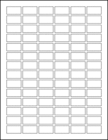 Product thumbnail for ol3600wi