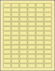 Product thumbnail for ol3600yx