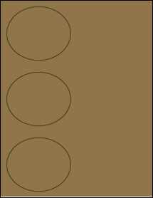 Product thumbnail for ol3601bk