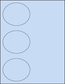 Product thumbnail for ol3601bx