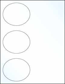 Product thumbnail for ol3601cl