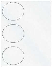 Product thumbnail for ol3601cx