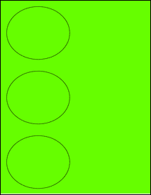 Product thumbnail for ol3601fg